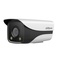 大华监控白光日夜全彩网络高清摄像机DH-IPC-HFW2233DM-LED产品图
