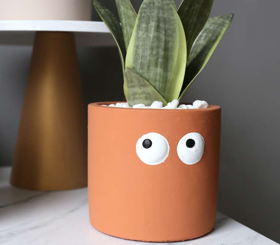 Hanlv handicrafts, creative simulation succulent plant potted plants, cute bonsai, home decoration ornaments, coffee tables, TV cabinets, dining table top decorations undefined