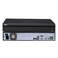 大华DH-NVR4432-HDS2 大华32路4盘网络硬盘录像机4K数字高清图