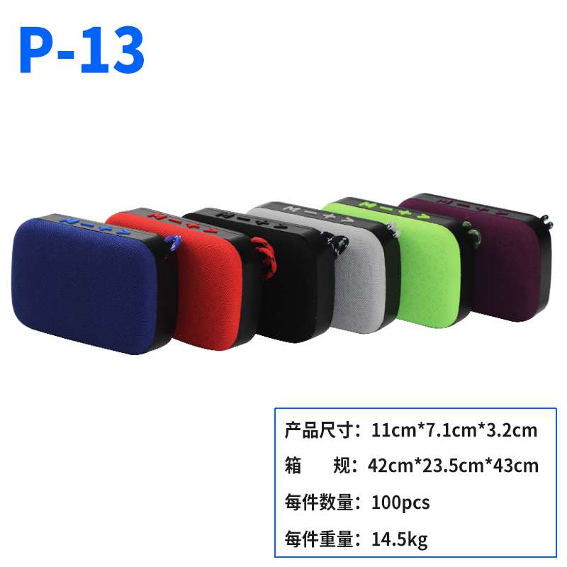 P13 thumbnail