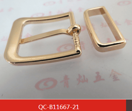 B11667-21细节图
