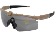 ST105 glasses thumbnail