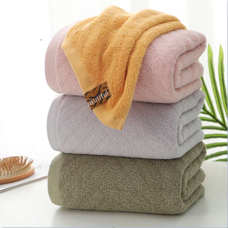 拓欧纺织 厂家直销 纯棉精梳棉毛巾 家用/礼品 虎皮毛巾 8786