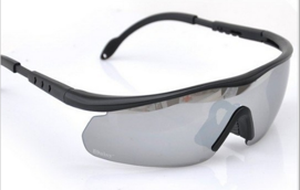 ST - 195 glasses thumbnail