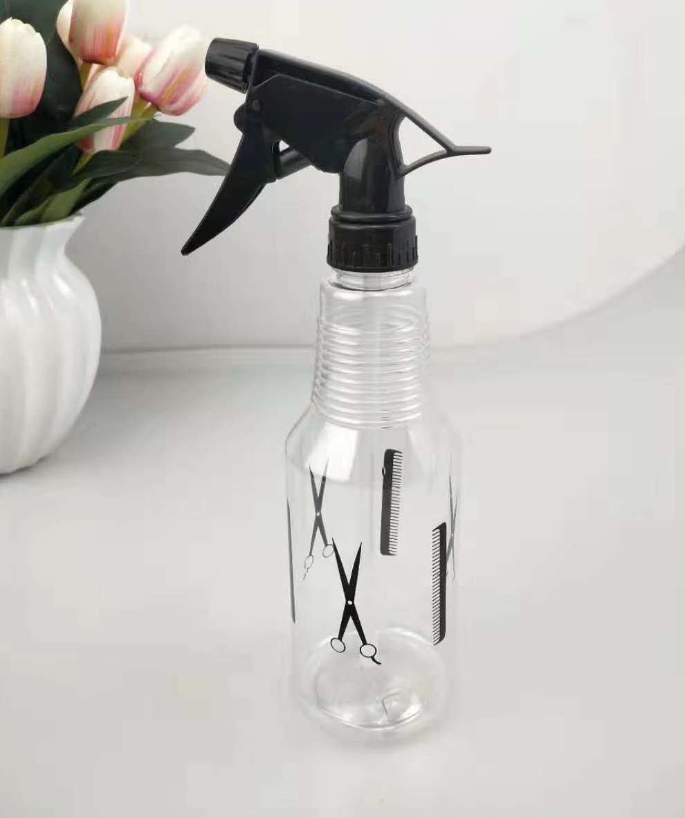 厂家直销喷壶，喷雾器