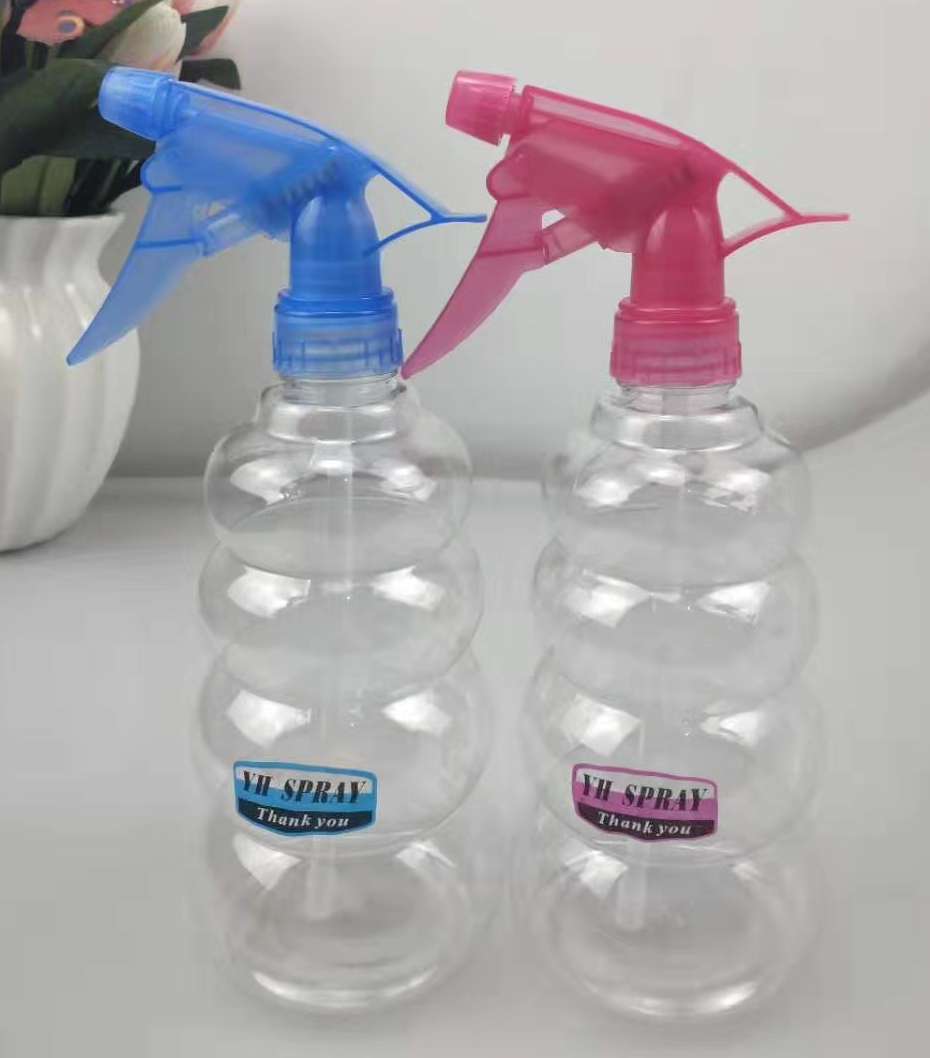Watering can, sprayer, factory direct sales thumbnail