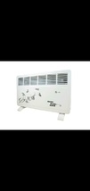 正品 奥乐NDL-20H2 取暖器 电暖器 暖风机 电暖机 取暖机