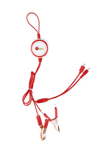 核桃夹子充产品图