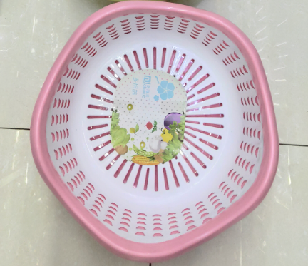 Washing Sieve 2021 Factory Direct Sales New Explosive