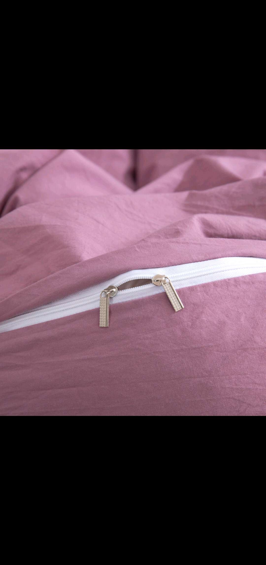 商用购物篮实物图