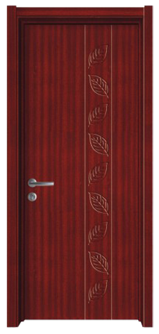 朴迪门业复合烤漆木门系列SD- 930 价格面议