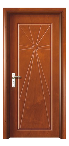 钢质门/33号门/建材中东/衣防盗门/铝门产品图