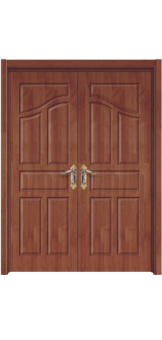 The price of Pudi Door Industry's SD-883 series of craft bread doors is negotiable details Picture
