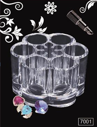 化妆箱大容量化妆品收纳盒美甲纹绣工具箱跟妆师专业化妆箱