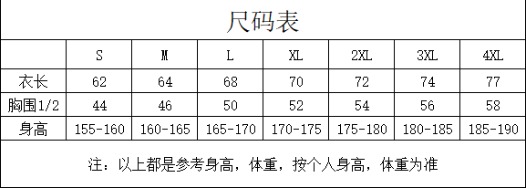 Custom sport quick-drying short-sleeved lapel advertising shirt quick-drying moisture-wicking POLO shirt event T-shirt printed https:// detail image 1