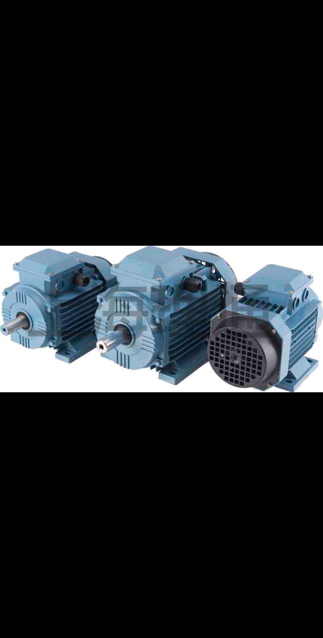 9-19 High temperature and high pressure centrifugal fan high pressure forced ventilation grain feed mineral powder plastic transport integrity management cost-effective customer repurchase rate high use all good Specification drawing