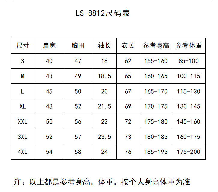 厂家直销纯棉圆领短袖T恤班服定制团队活动文化衫定做广告衫印字 https://m详情图3