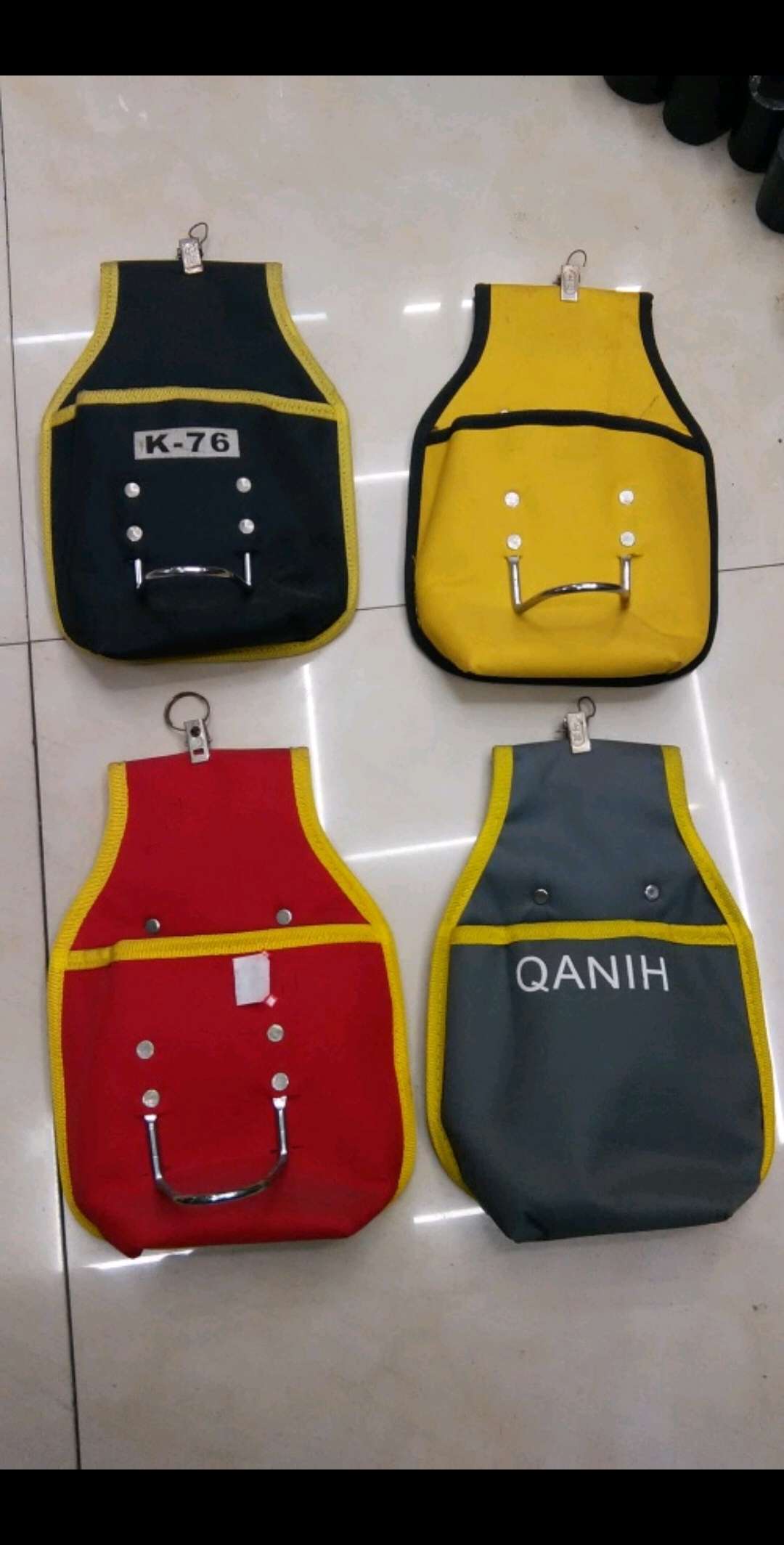 工具包