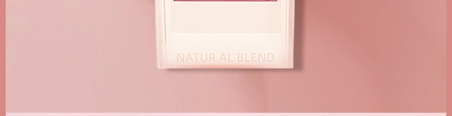 Find A Nourishing Scalp Fluffy Oil Control Shampoo & Conditioner Set Sakura Limited details Picture