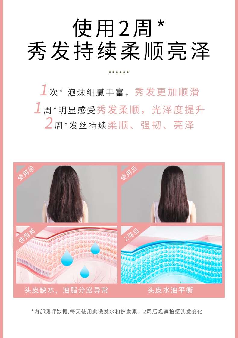 Find Jojoba Oil And Repair Cherry Blossom Limited Shampoo & Conditioner undefined