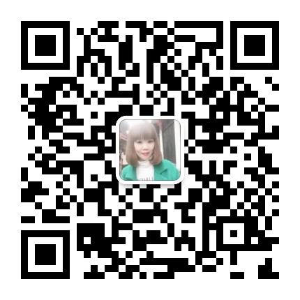 Elaine Noqi describe pic - 4