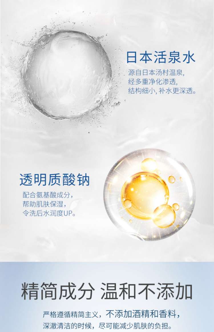 Flower Print Water Wash 150G undefined