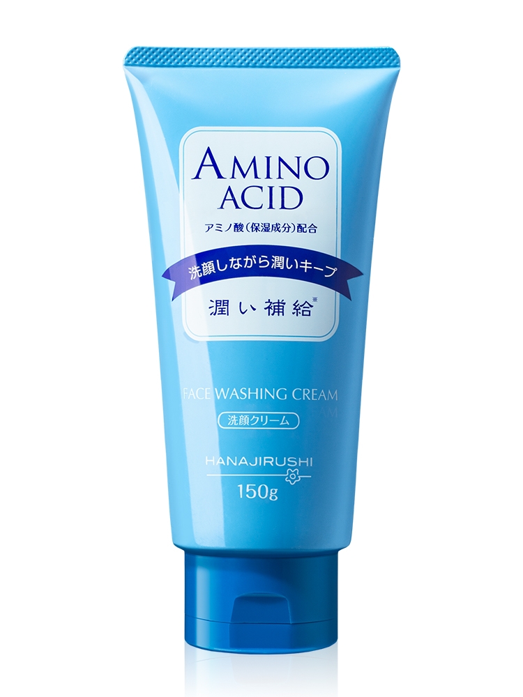 Flower Print Water Wash 150G details Picture