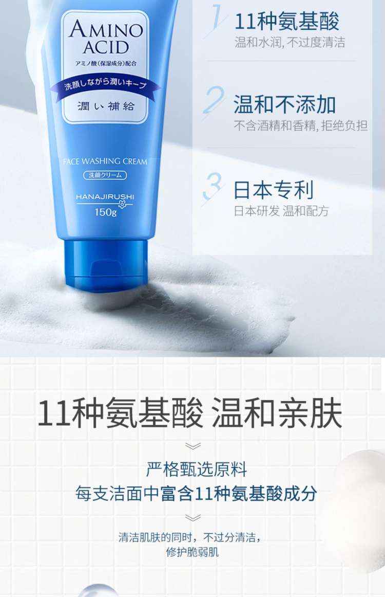 Flower Print Water Wash 150G Application Scenario