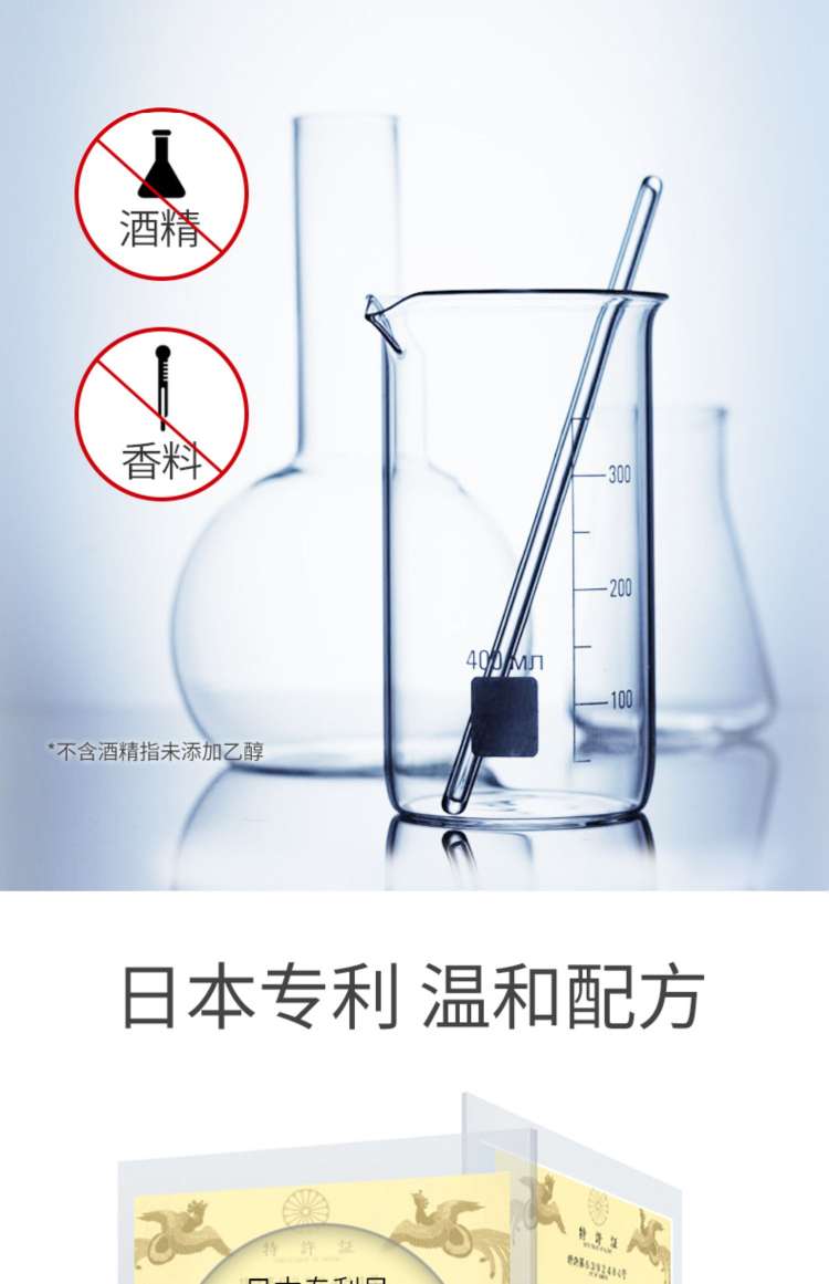 Flower Print Water Wash 150G undefined