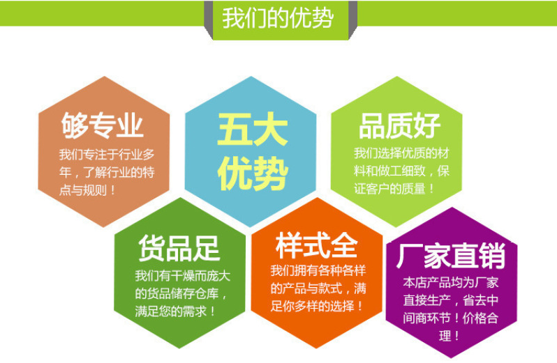 跨境专供太阳能草坪灯户外太阳能花园灯马赛克LED夜灯草地灯详情图5