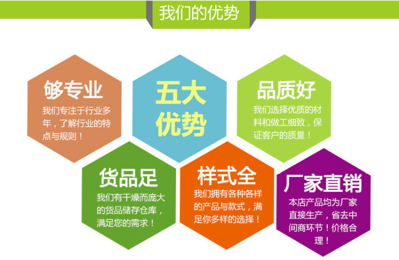 热销 爆款 太阳能灭蚊灯 手提灭蚊灯 太阳能灯详情图5