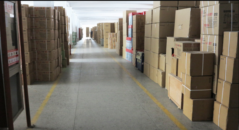 园艺修枝剪 果树树枝粗枝剪省力大剪刀 花艺插花剪摘果剪详情图10