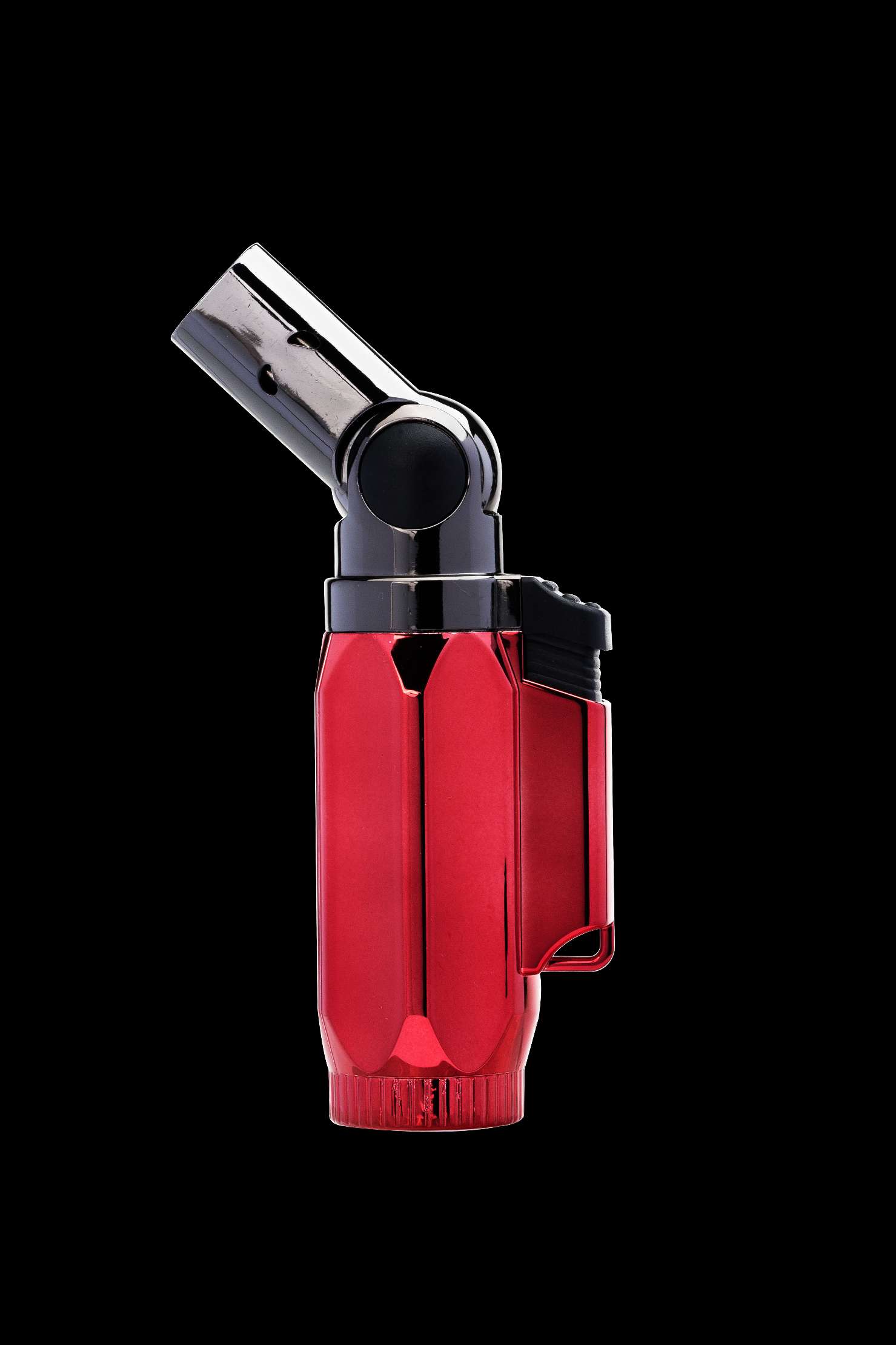 BS-106喷枪 四火喷枪  防风  金属  火力强