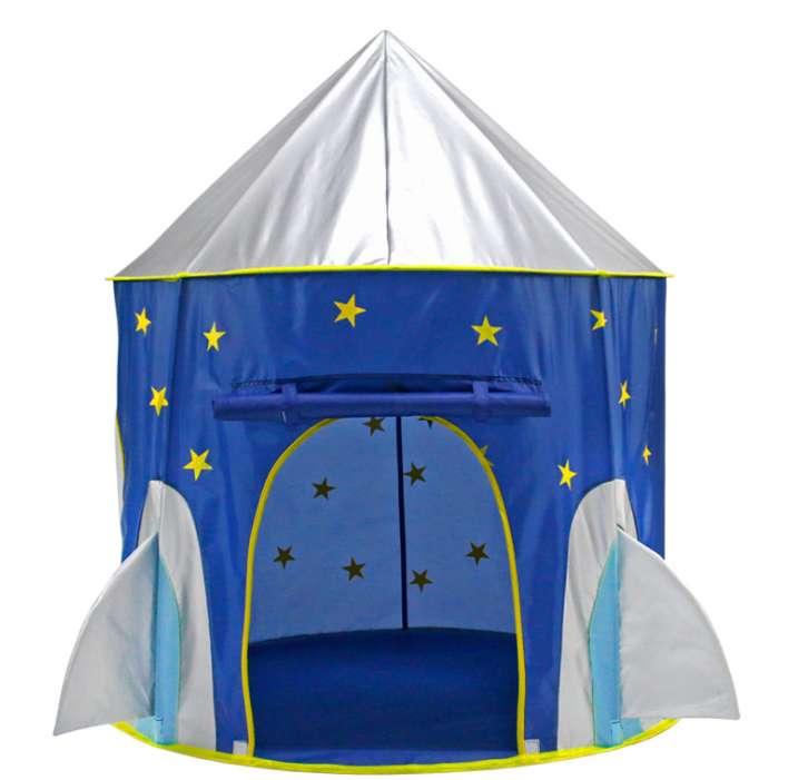 Children's tents, toy game houses, space capsules, yurts, indoor and outdoor castles, Amazon bestsellers undefined