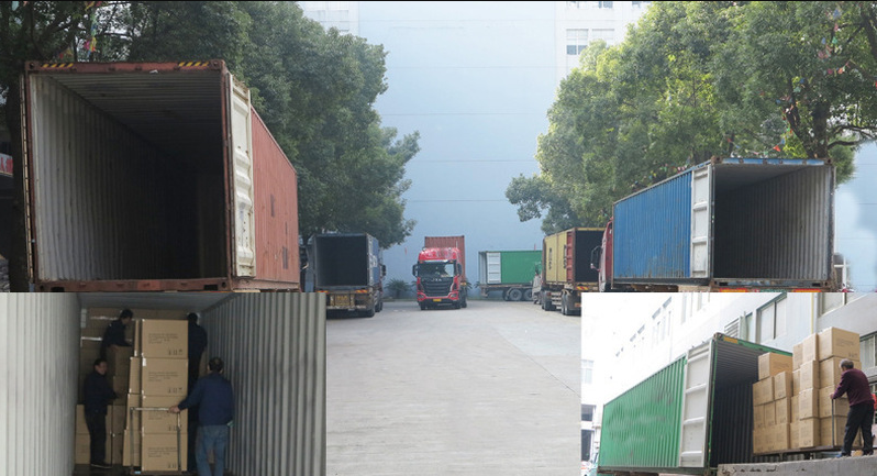 农用手动工具 多用手锯 果枝锯 手板锯折叠锯园林锯详情图10