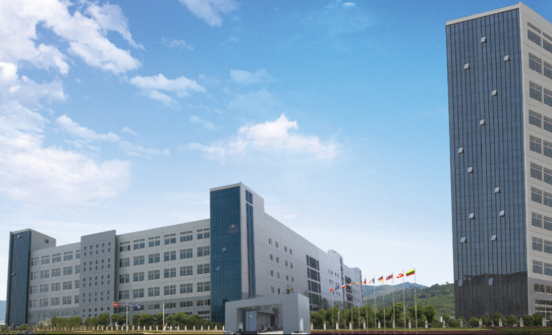 园林工具高碳钢管旋转伸缩抛光柄篱笆剪 修枝剪 剪枝剪详情图8