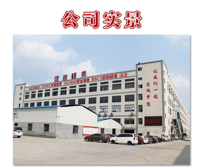 Kuangdi no.790 vacuum leisure stainless steel man mountaineering sports insulation double layer water cup custom LOGO Application Scenario