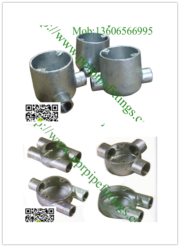 XISHUN water pipe interface plastic connection fittings, valve plastic three-way pipe fittings brand hot search pipe fittings detail image 3