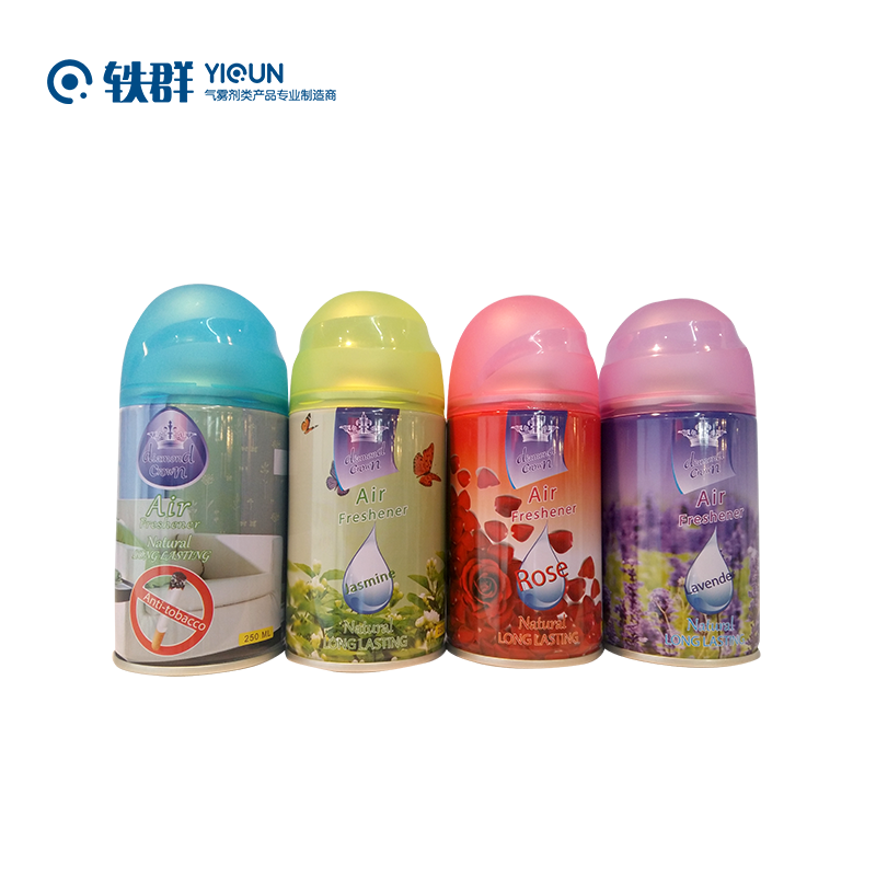 Air freshener detail image 12