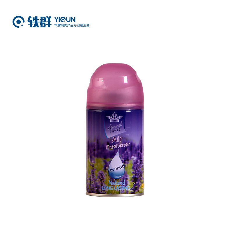 Air freshener detail image 4