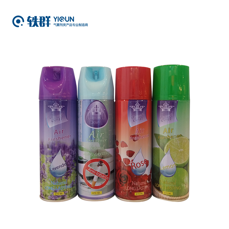 Air freshener detail image 10