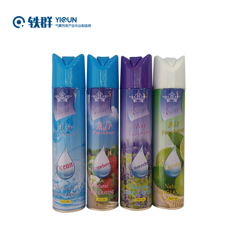 Air freshener detail image 11