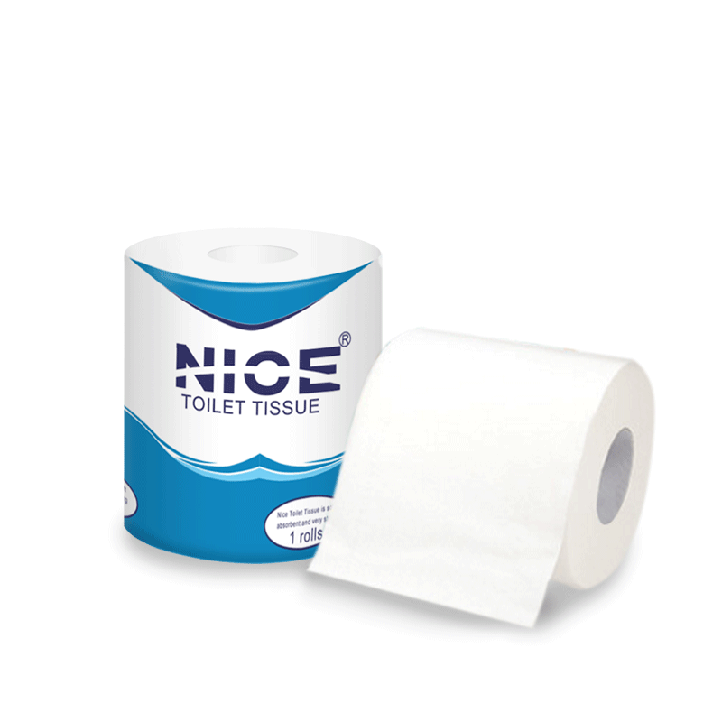 面巾纸 纸巾详情图2