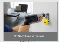 4G/Wifi Low Power Solar Surveillance Camera Yn90-Wifi details Picture