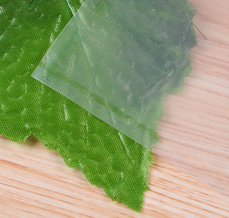 高压有底14*20*双层10c详情图2