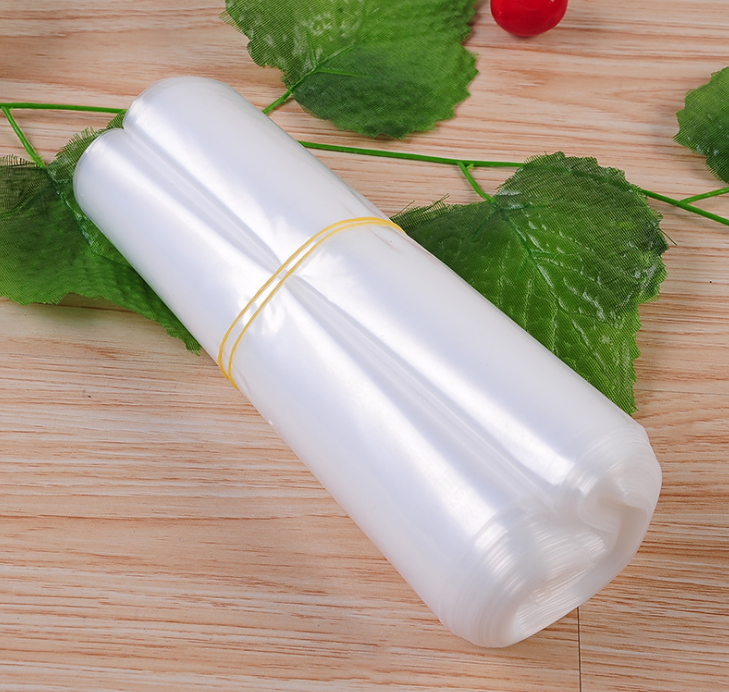 高压有底14*20*双层10c详情图1