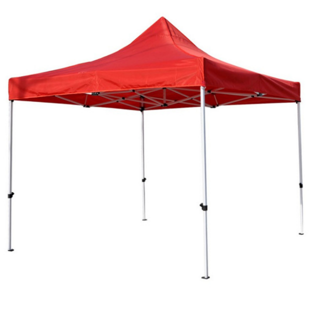 Outdoor stall tents, advertising tents, activity canopies, retractable tents, outdoor stall canopies, ground rain shelters, car canopies Item Picture