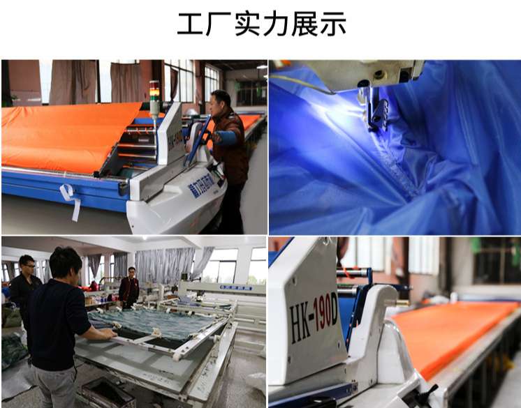 Outdoor stall tents, advertising tents, activity canopies, retractable tents, outdoor stall canopies, ground rain shelters, car canopies detail image 2