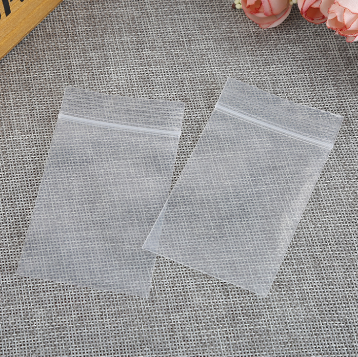 自封袋白边7*10*双层8丝详情图4