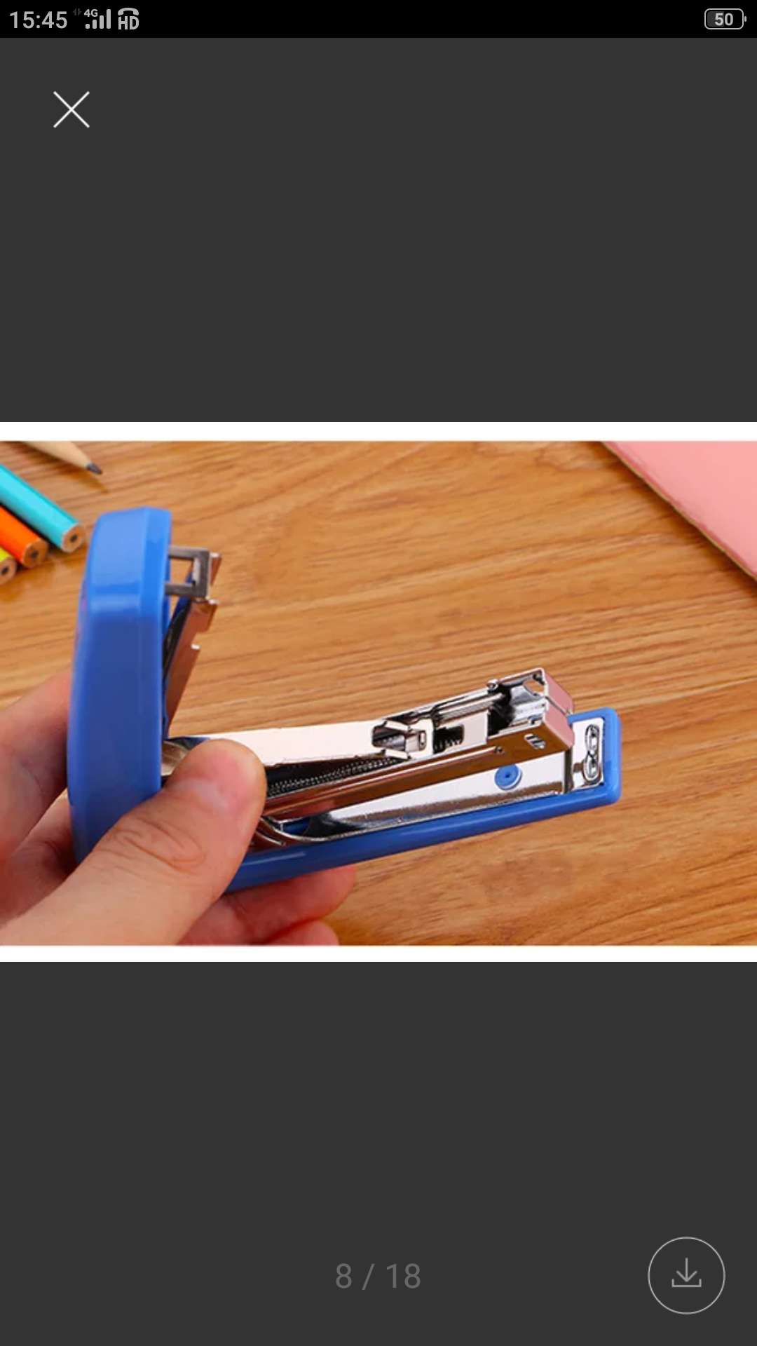 8209 details Picture